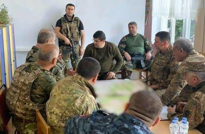 İrəvan Qarabağdan çıxır: Moskvanın təhlükəli ssenarisi...
